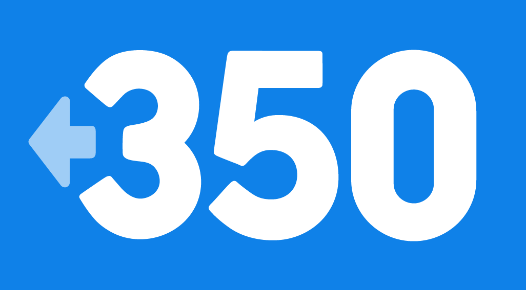 350.org