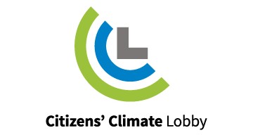 Citizens' Climate Lobby